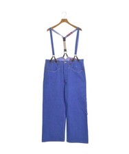 JUNYA WATANABE MAN Denim pants Blue L 2200323750202