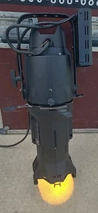 ETC Source 4 HID 36 Grad Leko Leuchte (guter Zustand) - Bild 1 von 4
