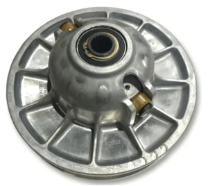 Aftermarket Assassins '14-'15 RZR TIED Standard Load Clutch Replacement - Picture 1 of 2