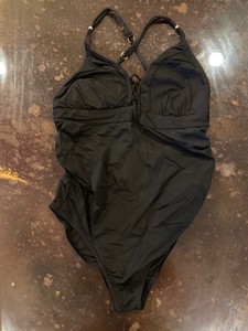 pea in the pod swimsuit sale