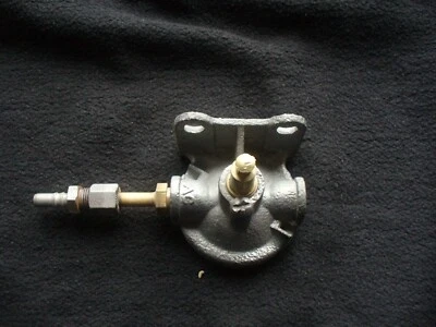 Daimler sp250 топливный фильтр корпус, Daimler DART по всему миру почтой - Изображение 1 из 4