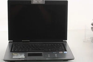Asus F5RL, Defekter Laptop, zur Ausschlachtung, an Bastler - Bild 1 von 3