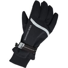 Mountain Horse Explorer Glove