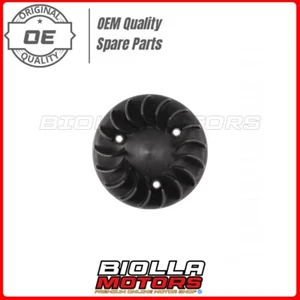 KÜHLERLÜFTER PIAGGIO NRG POWER DT 50 2006-2015 142740180 (R.O.: 828 - Bild 1 von 5