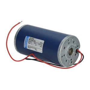 Servomotor Ebmpabst BCI6355 nuevo NMP - Imagen 1 de 7