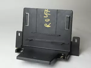 2010 - 2016 Land Rover Discovery Lr4 Transfer Case Module Holder Bracket - Picture 1 of 10