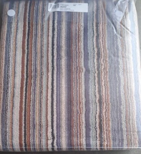 missoni bath sheets - Picture 1 of 1