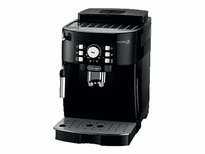 De longhi ECAM 230.13b Kaffeevollautomat Schwarz ECAM 230.13.b Photo Related