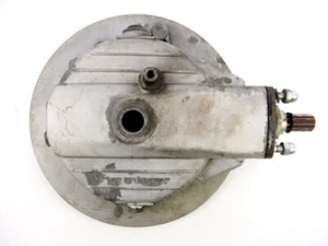 MOTO GUZZI Gebrauchter 8/33 California Special mit Heckantrieb GU30350262/C Used - Bild 1 von 6