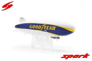 Spark 1/400 Goodyear Blimp SP437 - Imagen 1 de 1