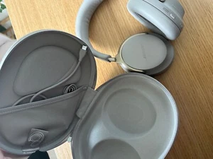 écouteur bluetooth bose - Photo 1 sur 3