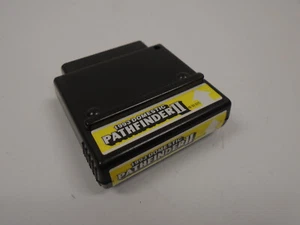 Genuine Vintage OTC 1993 Domestic Pathfinder II Cartridge for OTC Scan Tool - Picture 1 of 11