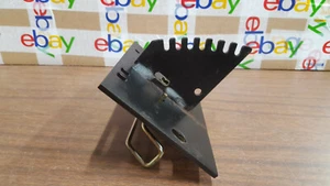 Scotts John Deere 1742G Lawn Tractor Deck Lift Latch GY00271BLK - Picture 1 of 6