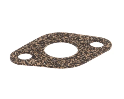 Hobart 00-276407 Gasket Rinse Pipe AM14 AM15VL C44A Genuine OEM Part -FAST SHIP