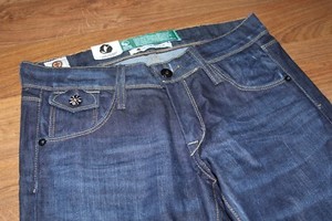 Kuyichi Jeans for Men for sale | eBay