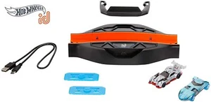 Hot Wheels FXB53 ID Race Portal - Bild 1 von 1