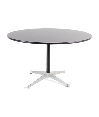 Charles and Ray Eames for Herman Miller Mid Century Laminate Dining Table Cover