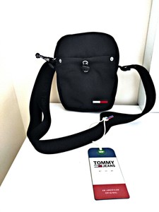 Las mejores ofertas en Bolsillo De Audio Para Hombre Tommy Hilfiger | eBay