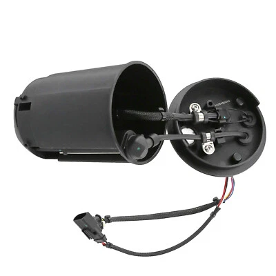 Diesel Exhaust Fluid DEF Heater for Mercedes-Benz GLK250 2013-2015 2044710575 US — 第 1/4 张图片