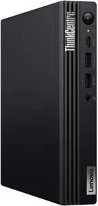 Lenovo ThinkCentre M70q Gen 5 Intel Core i5 14th Gen i5-14400T - 16 GB - 512 GB - Picture 1 of 2