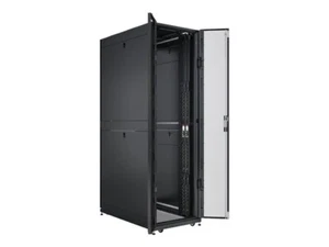 APC APDU9953 Stromverteilungseinheit - Rack - einbaufähig inkl VAT - Photo 1/3