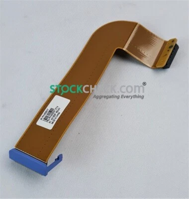 Cable de cinta IBM 00D6317 Foto 1 de 3