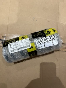 FERRARI California / T Rear Road Spring # 285310 - Picture 1 of 1