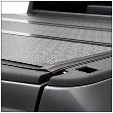 Undercover Truck Bed Accessories For Toyota Tacoma For Sale Ebay