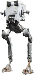 Imperial AT-ST Display Model for Star Wars 6 Inch Black Series Actionfigur - Bild 1 von 6