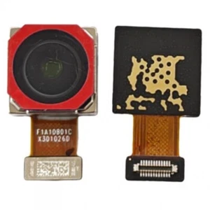 Camera Photos Main Rear Compatible for oneplus Nord Ce 3 Lite F1A10801C - Picture 1 of 1