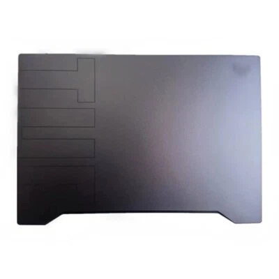 Nuovo per ASUS TUF AIR 2021 F15 FX516 FX516P FX516PR FA516 coperchio superiore LCD back cover - Immagine 1 di 4