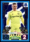 Topps Match Attax 2017-2018 Extra (Extra Boost) **Please Select Cards**