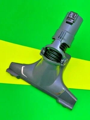 CEPILLO DE BOQUILLA DE PISO para aspiradoras de bote Kenmore KC96REDCZS0L  Foto 1 de 3