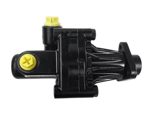 Steering hydraulic pumps remanufactured BMW 3 / 5 2.0-2.7 JPR205 ZF-R (1981-1... - Picture 1 of 9