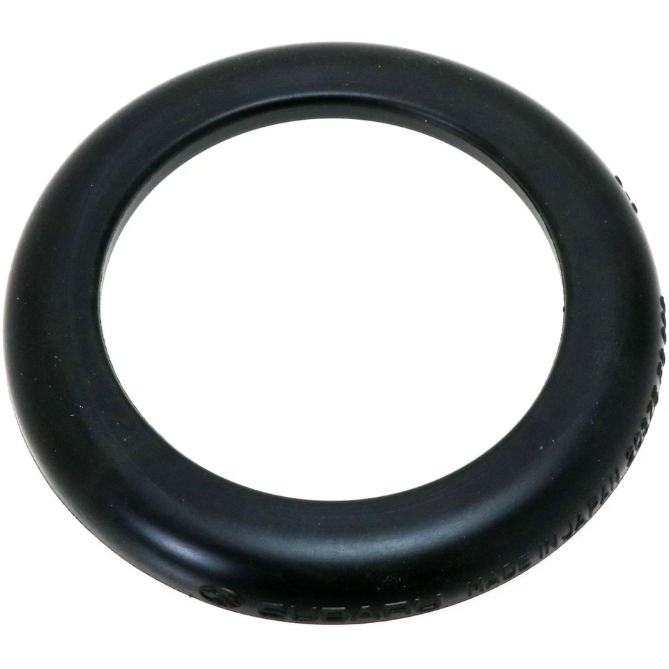 Subaru Suspension Coil Spring Seat Insulator OEM 20375FG000 for Impreza STI Foto 1 de 1