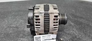 VOLKSWAGEN PASSAT B7 3C facelift 2010-2016 - 1.6 Diesel Alternator - Picture 1 of 5
