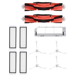 Para Mi Robot Aspirador 1/1S SDJQR01RR SDJQR02RR SDJQR03RR para9920 - Imagen 1 de 10