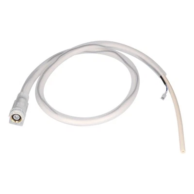 Zulaufschlauch mit Wasserstop 1,68m wie Bosch 00668113 Bluparts 10102405 - Bild 1 von 4