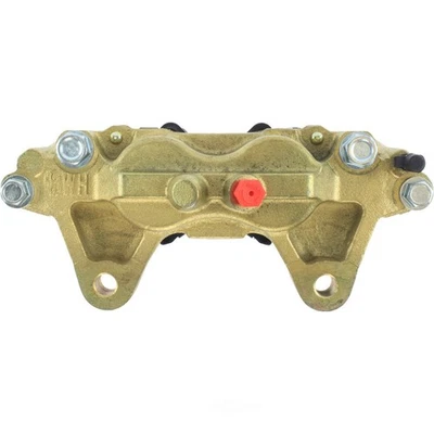 Disc Brake Caliper fits 2003-2009 Toyota 4Runner  CENTRIC PARTS - Image 1 of 4