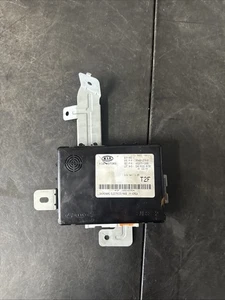 2012 KIA OPTIMA LX AT BODY CONTROL MODULE BCU BCM 95400-2T900 OEM - Picture 1 of 4
