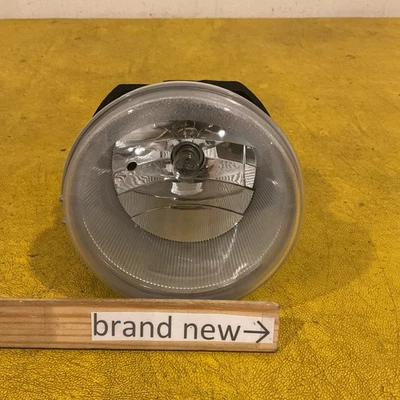 Nuevo faro antiniebla halógeno izquierdo o derecho Dodge Durango 2011-2013 A-M Foto 1 de 4