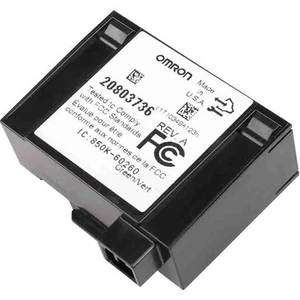 20803736 AC Delco Keyless Entry Control Module for Chevy Yukon Suburban SaVana - Picture 1 of 3