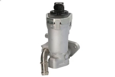 Válvula EGR NTK 90300 para FORD TRANSIT TOURNEO Autobús 2.2 2008-2014 - Imagen 1 de 4
