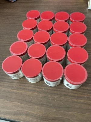 2-Thayers Blemish Clearing Pads for Acne 60 Exfoliating Pads 20 Packs Exp 7/24 - Image 1 of 4