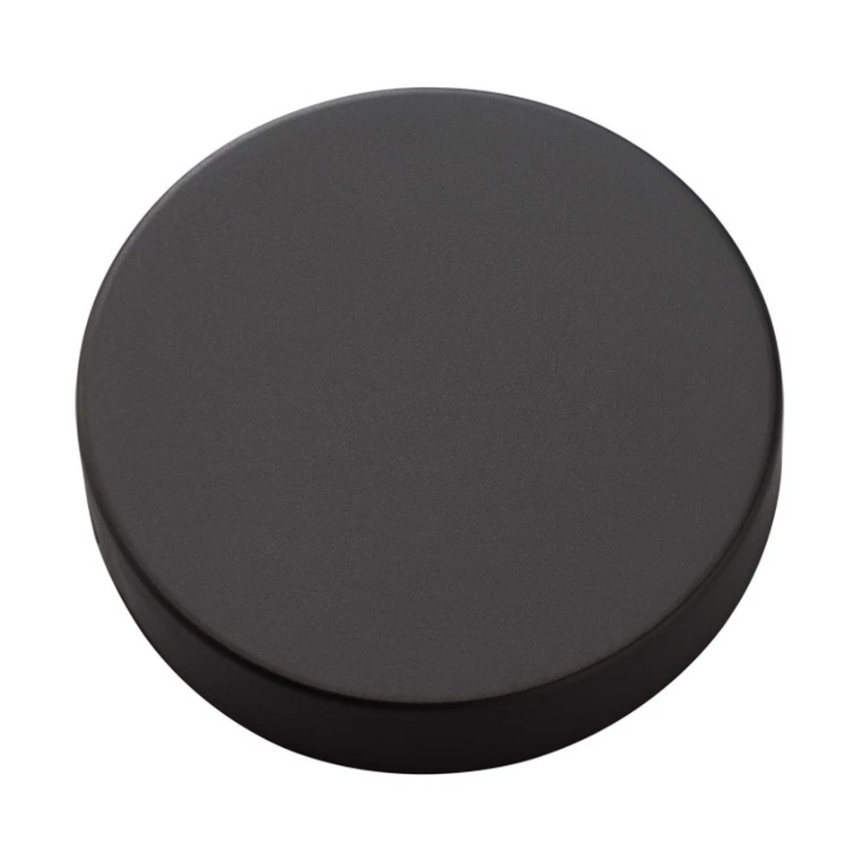 Telescopio astronómico NIKON EiC Cap (tamaño: S/L) 000# Foto 1 de 1