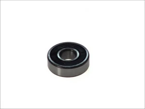 Lager SKF 6201-2RS SKF - Picture 1 of 1
