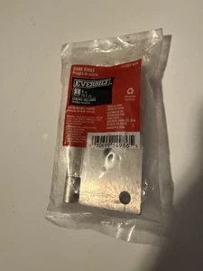 EVERBILT Türscharnier 4" Vierkant Ecke 207 804 - Bild 1 von 1
