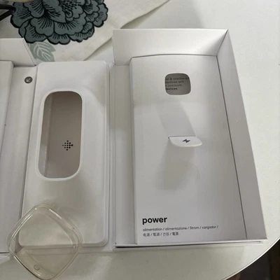 Versa 3 Von Fitbit - Bild 1 von 4