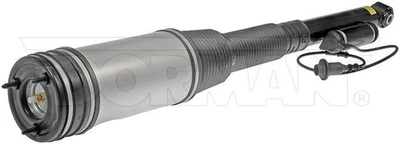 Dorman 949-861 空气悬架气支柱组件 适用于 99-06 S430 S500 S55 AMG — 第 1/4 张图片