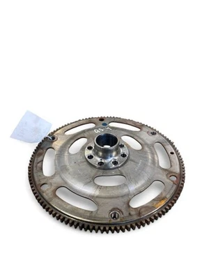 Audi Q5 SQ5 2018 Schwungrad 06H105323AE Diesel kW UTO75482 - Bild 1 von 4